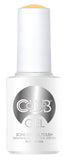Saddle Up Gel