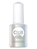In the Buff Gel
