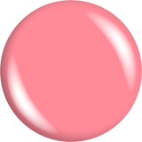 Kiss My Peach
