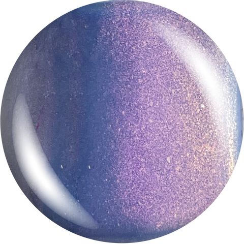 Pure Magic – ColorClub