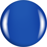 Classic Blue